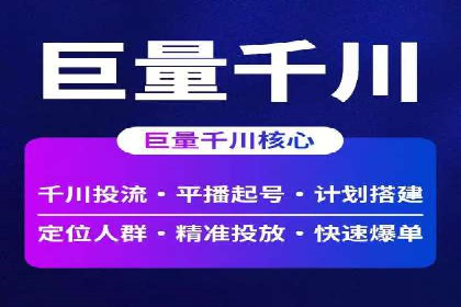 百度推广排名案例报告：某行业巨头如何运用其占领市场高地